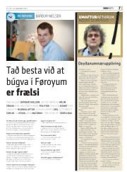 Síða 39