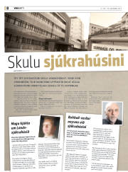Síða 40