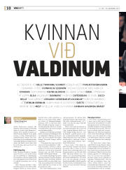 Síða 42