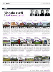 Síða 44