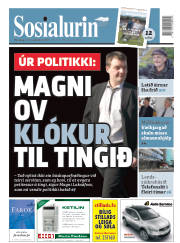 Síða 1