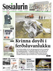 Síða 1