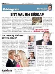 Síða 2