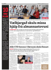 Síða 4