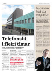 Síða 6