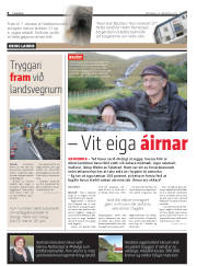 Síða 8