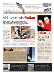 Síða 9