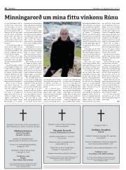 Síða 10