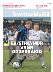 Síða 11