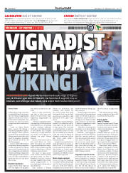 Síða 18