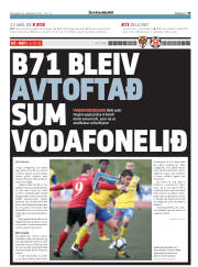 Síða 19