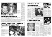 Síða 4
