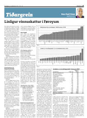 Síða 23