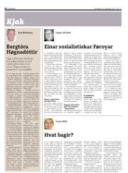 Síða 24