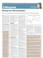 Síða 25