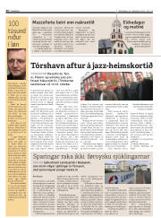 Síða 26