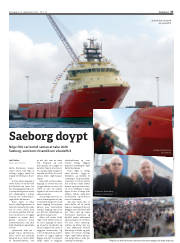 Síða 27