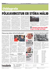 Síða 2