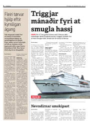 Síða 4