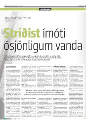 Síða 7