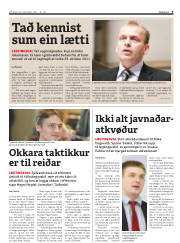 Síða 9