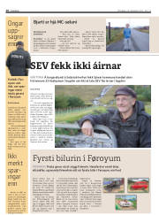 Síða 10