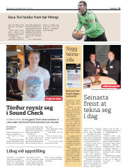 Síða 11