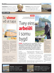 Síða 12