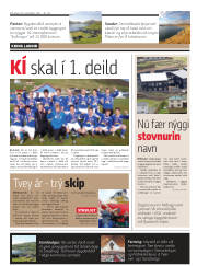 Síða 13
