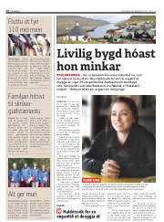 Síða 14