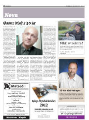 Síða 16