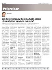 Síða 18