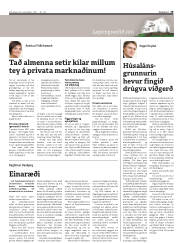 Síða 19