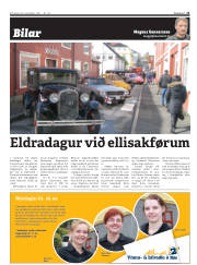 Síða 21