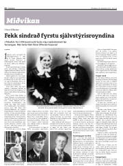 Síða 22