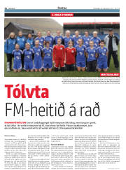 Síða 24