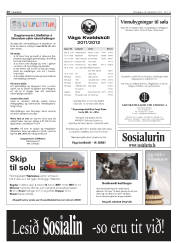 Síða 26