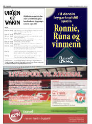 Síða 28