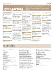 Síða 29