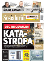 Síða 1