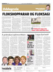 Síða 2