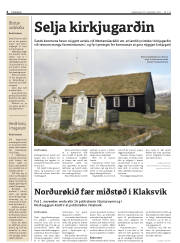 Síða 4
