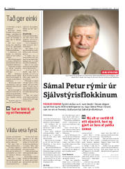 Síða 6