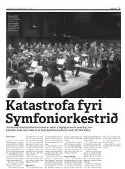 Síða 9