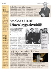 Síða 10