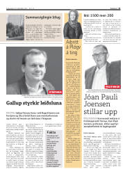 Síða 11