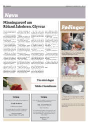 Síða 12