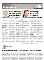 Síða 13