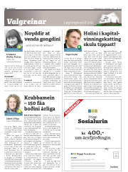 Síða 16