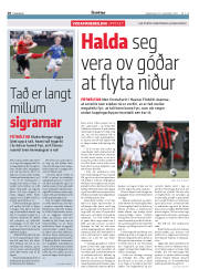Síða 18